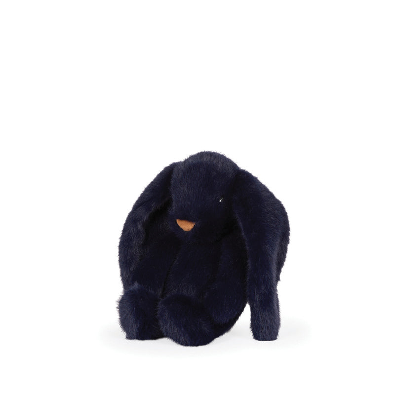 Midnight Jasper Bunny - 30cm