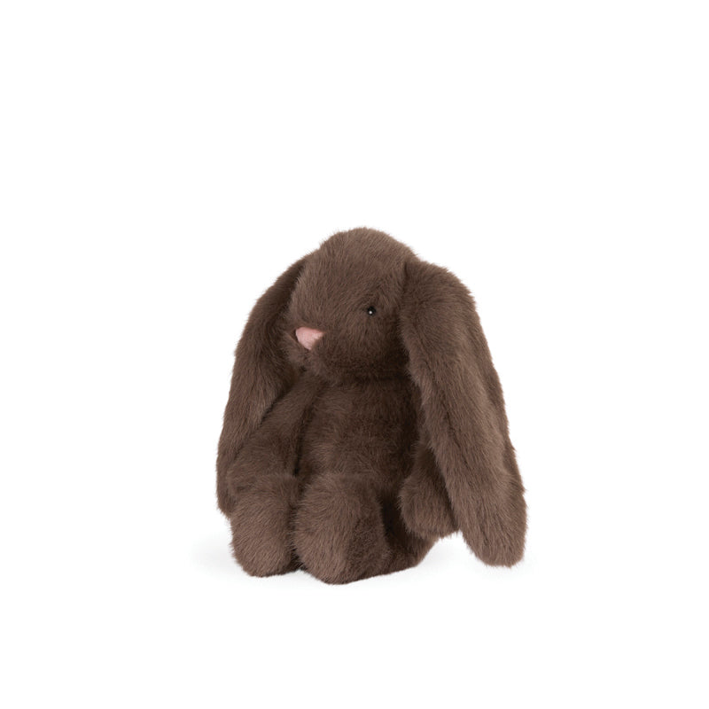 Sesame Jasper Bunny - 30cm