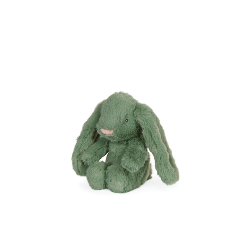 Clover Jasper Bunny - 20cm