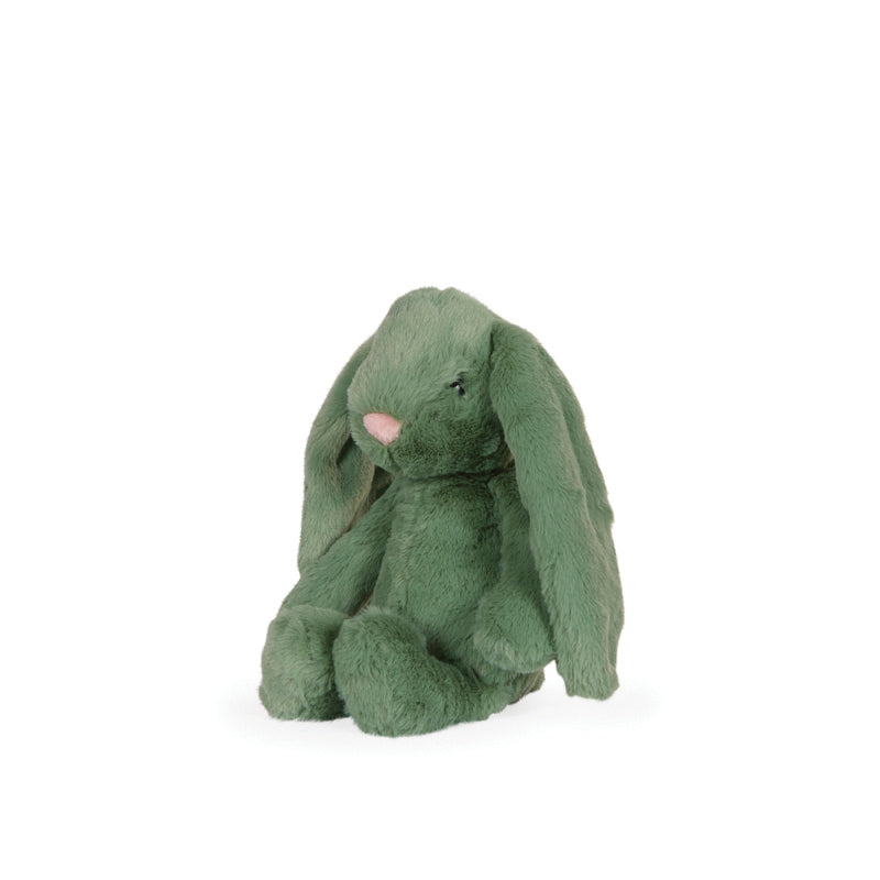 Clover Jasper Bunny - 30cm