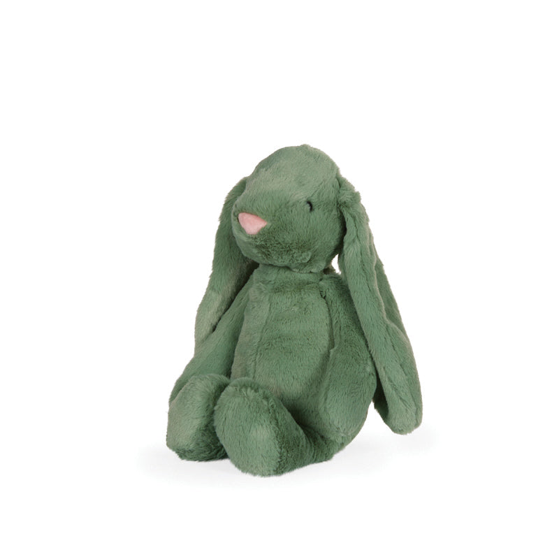 Clover Jasper Bunny - 45cm