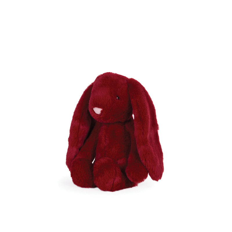 Cranberry Jasper Bunny - 30cm