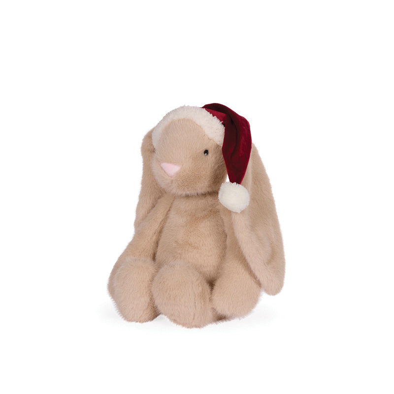 Santa Jasper Bunny - 45cm