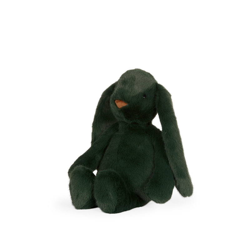 Spruce Jasper Bunny - 45cm