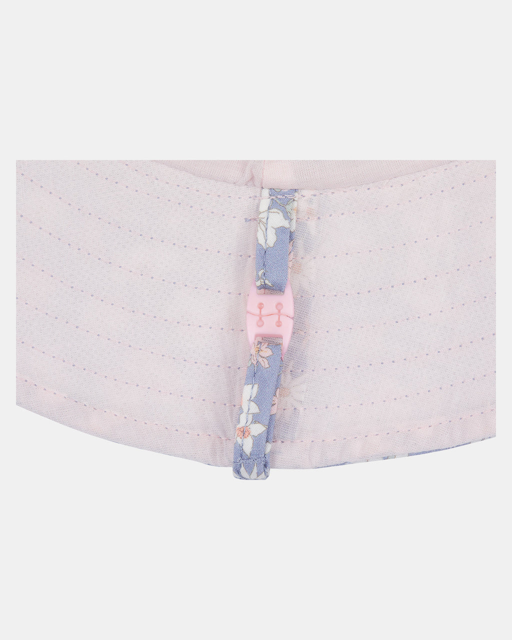 Toshi Sunhat - Dusk Eva Floral