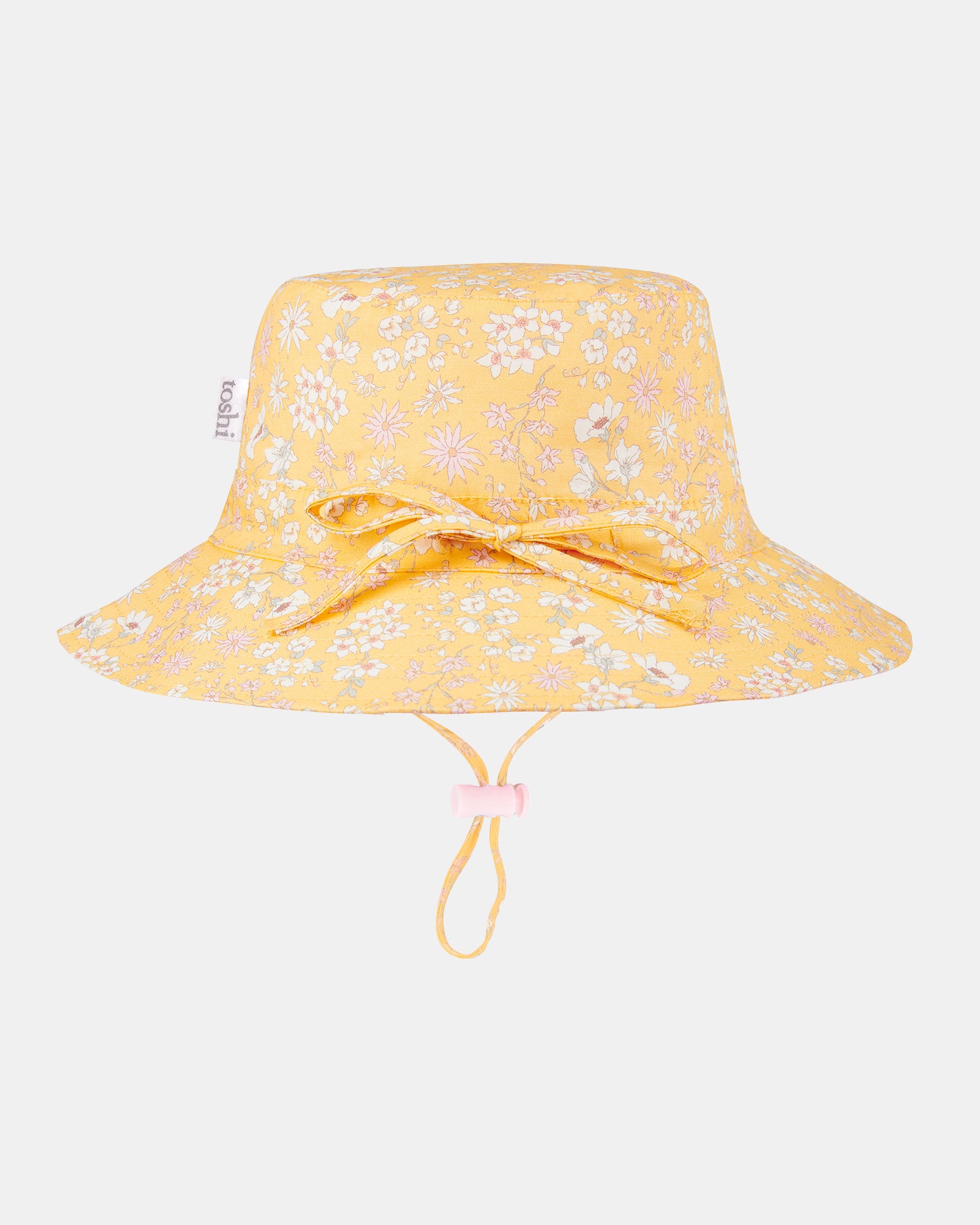 Toshi Sunhat - Sunny Eva Floral