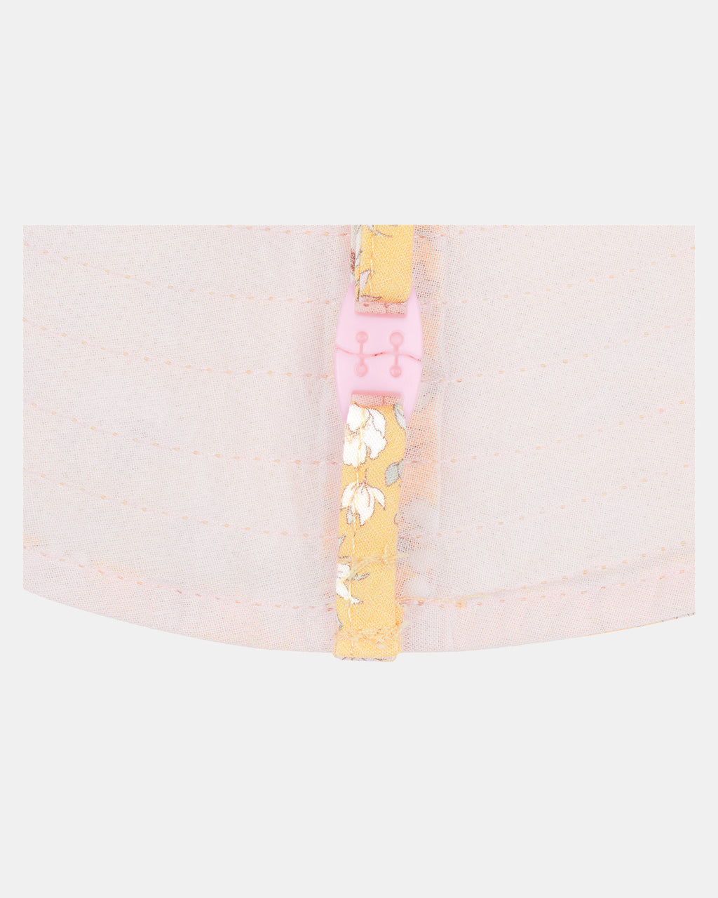 Toshi Sunhat - Sunny Eva Floral