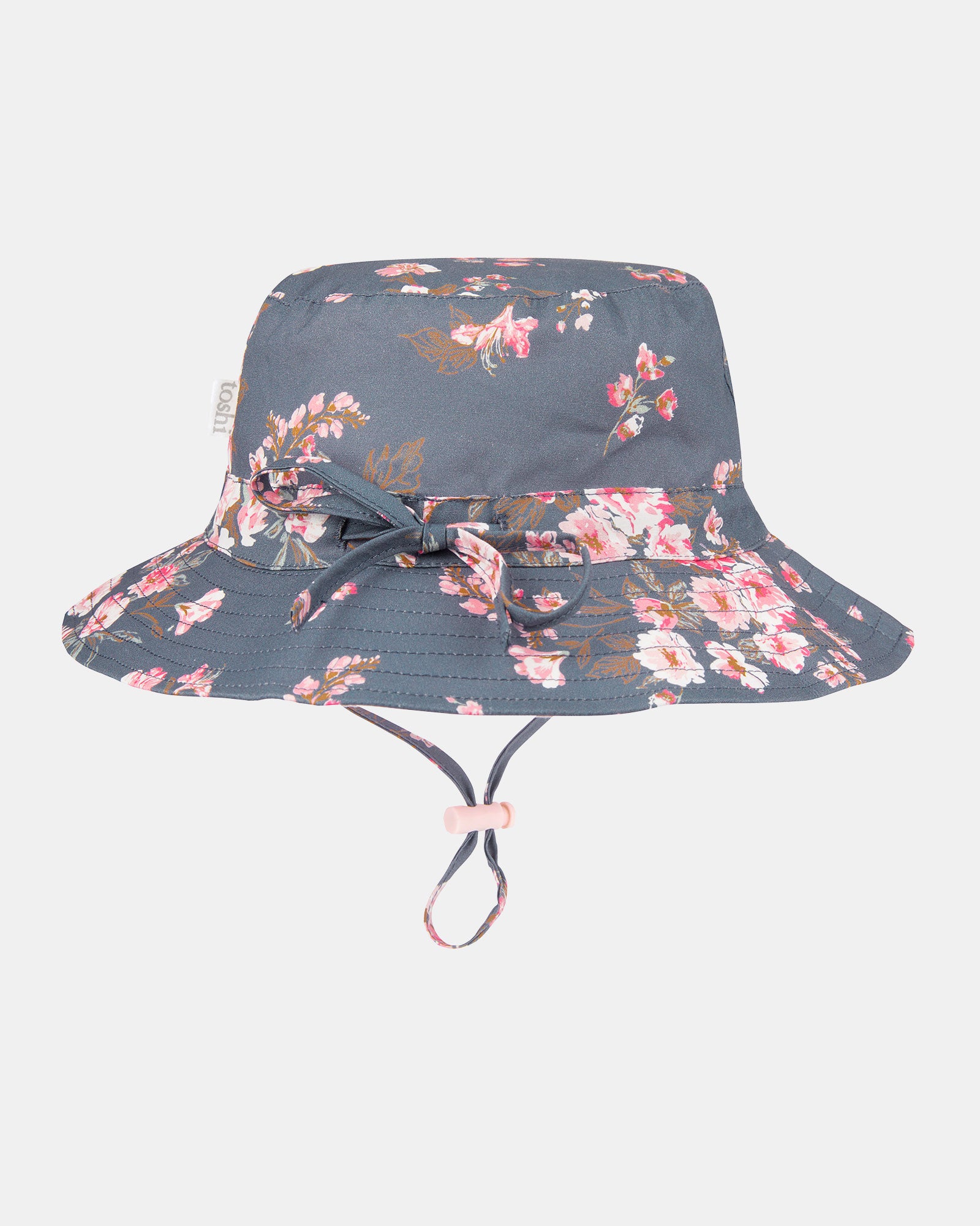 Toshi Sunhat - Moonlight Felicia Floral
