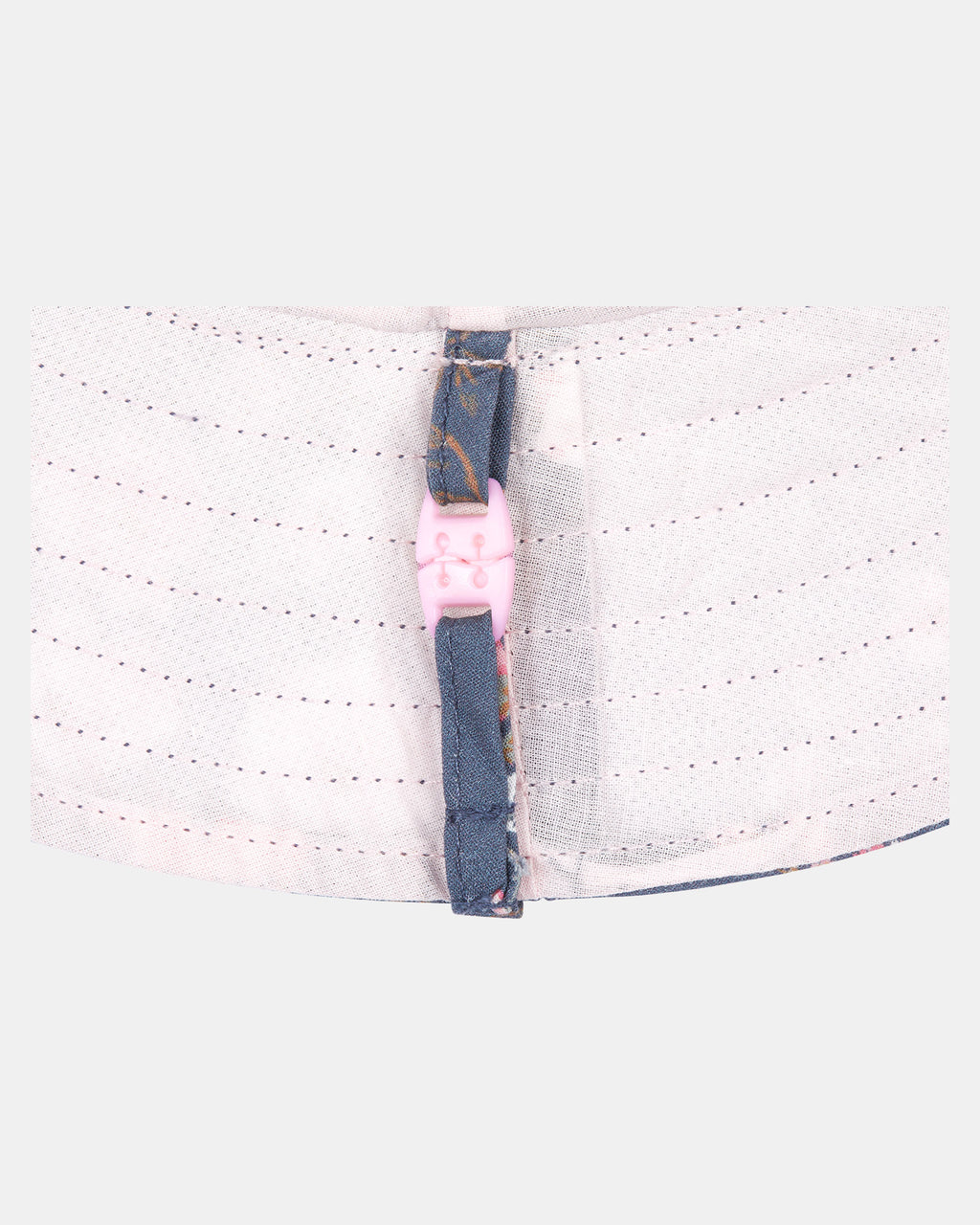 Toshi Sunhat - Moonlight Felicia Floral