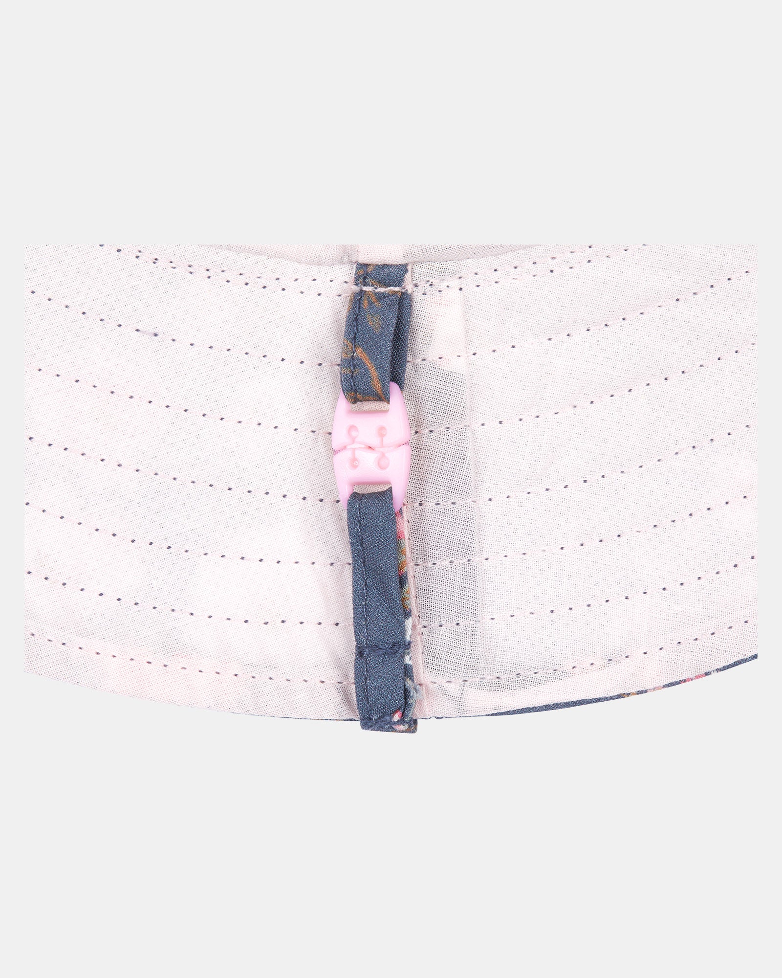 Toshi Sunhat - Moonlight Felicia Floral