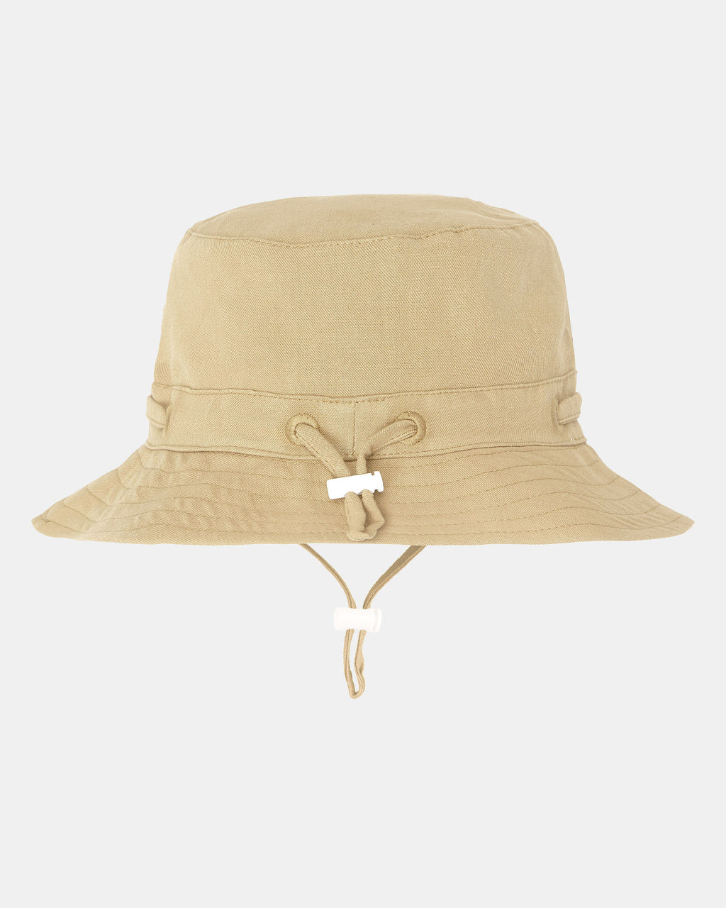 Toshi Sunhat - Driftwood