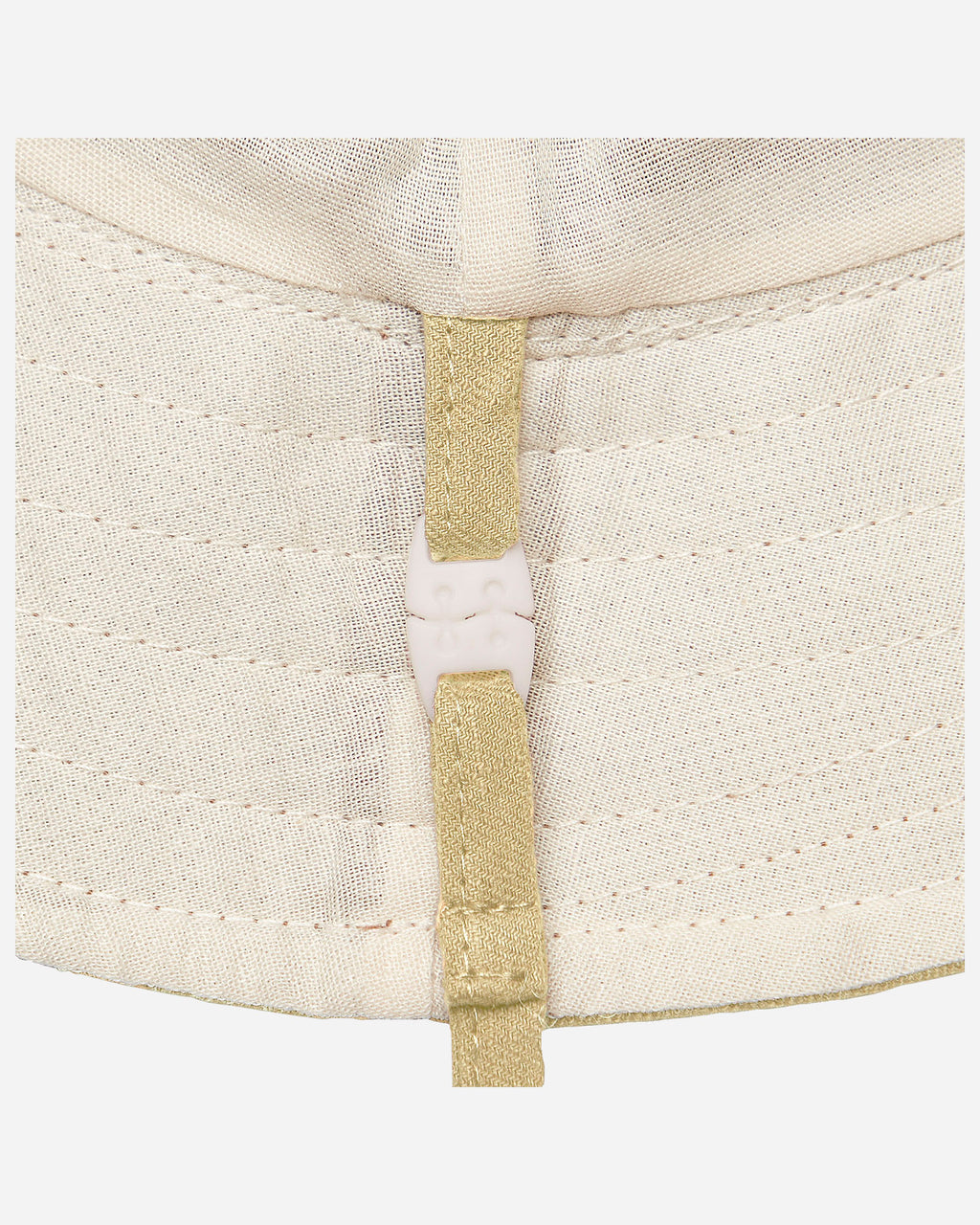 Toshi Sunhat - Driftwood