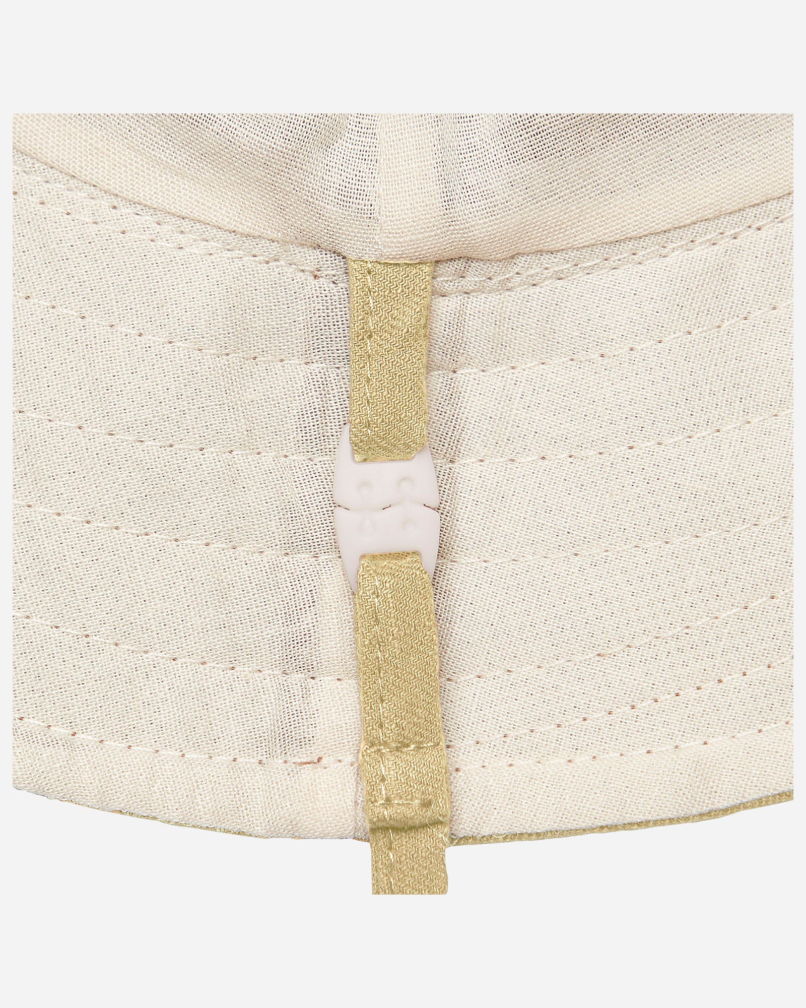 Toshi Sunhat - Driftwood