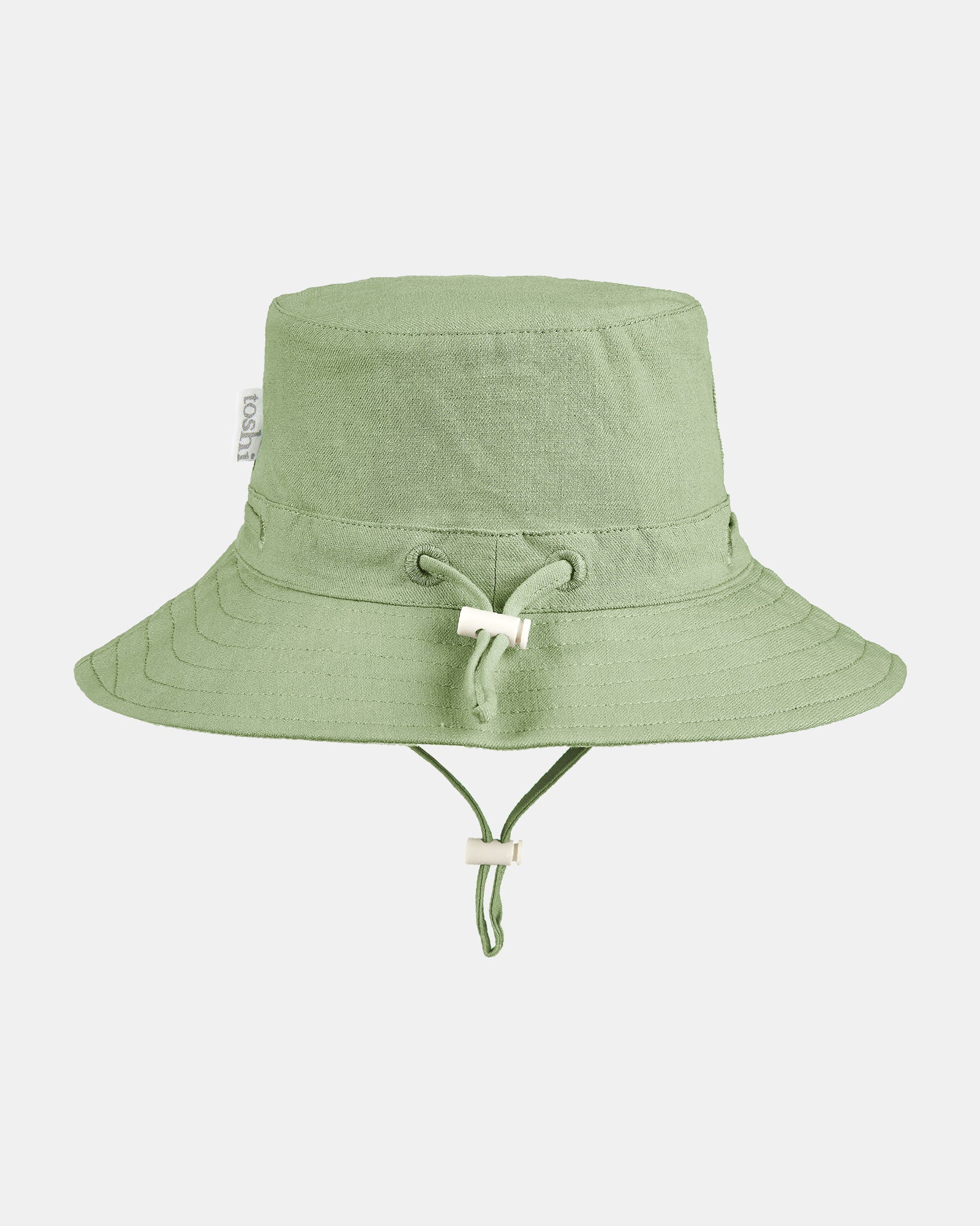 Toshi Sunhat - Fern