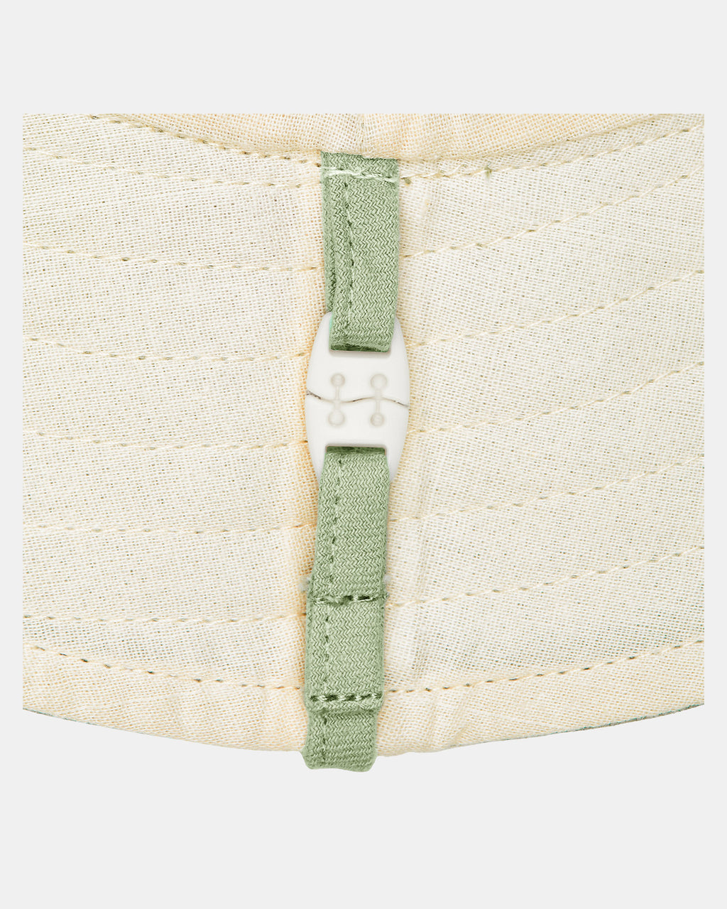 Toshi Sunhat - Fern