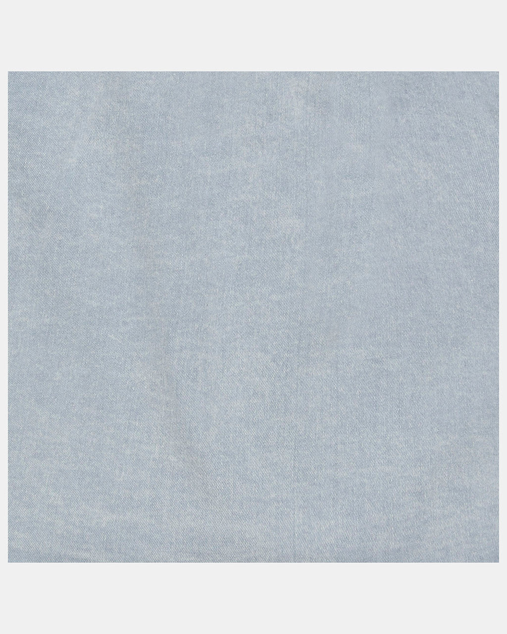 Toshi Sunhat - Indiana Chambray