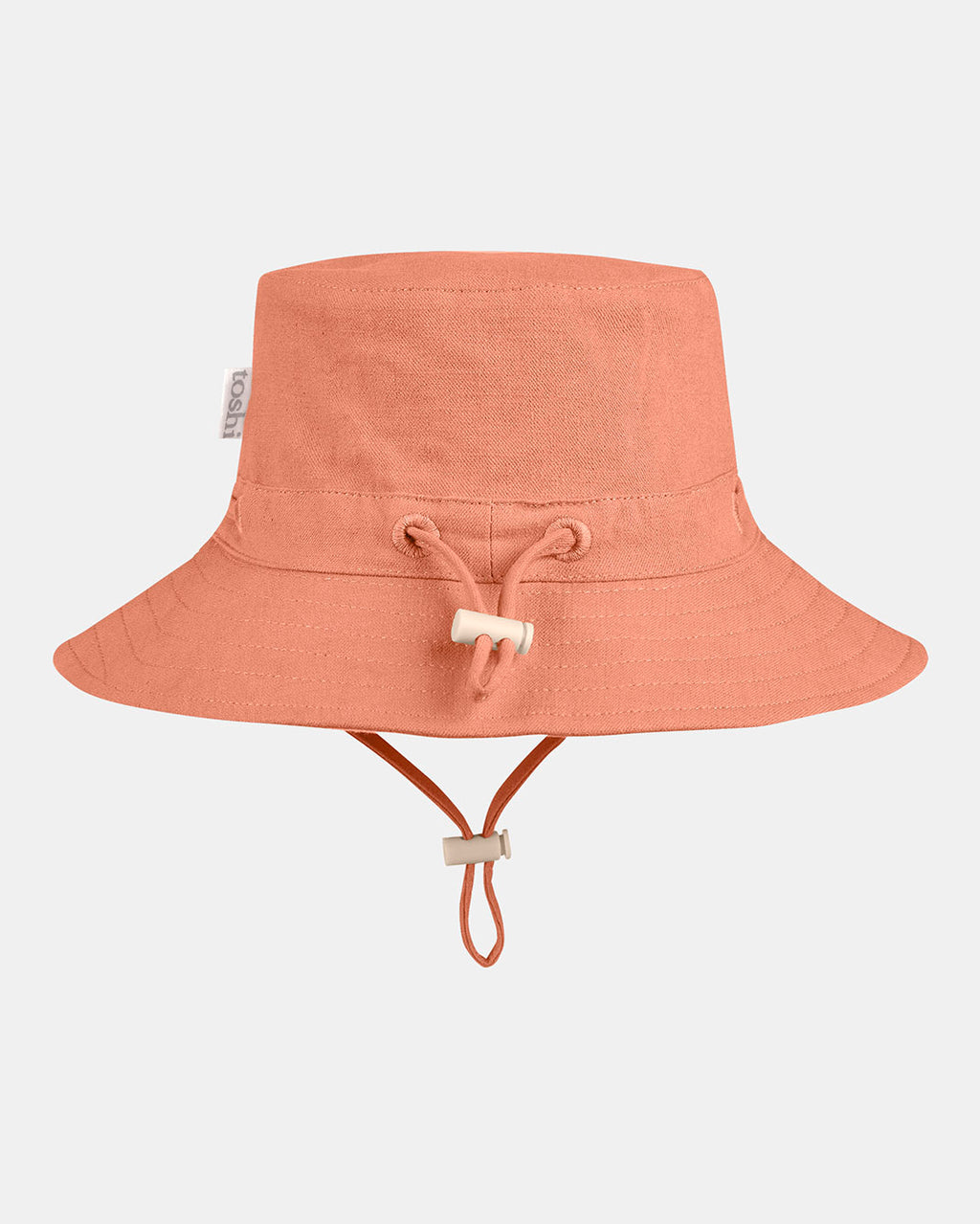 Toshi Sunhat - Marsala