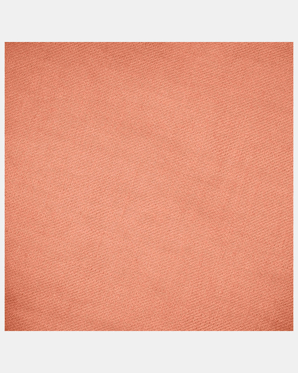 Toshi Sunhat - Marsala