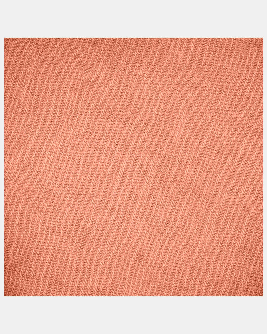 Toshi Sunhat - Marsala