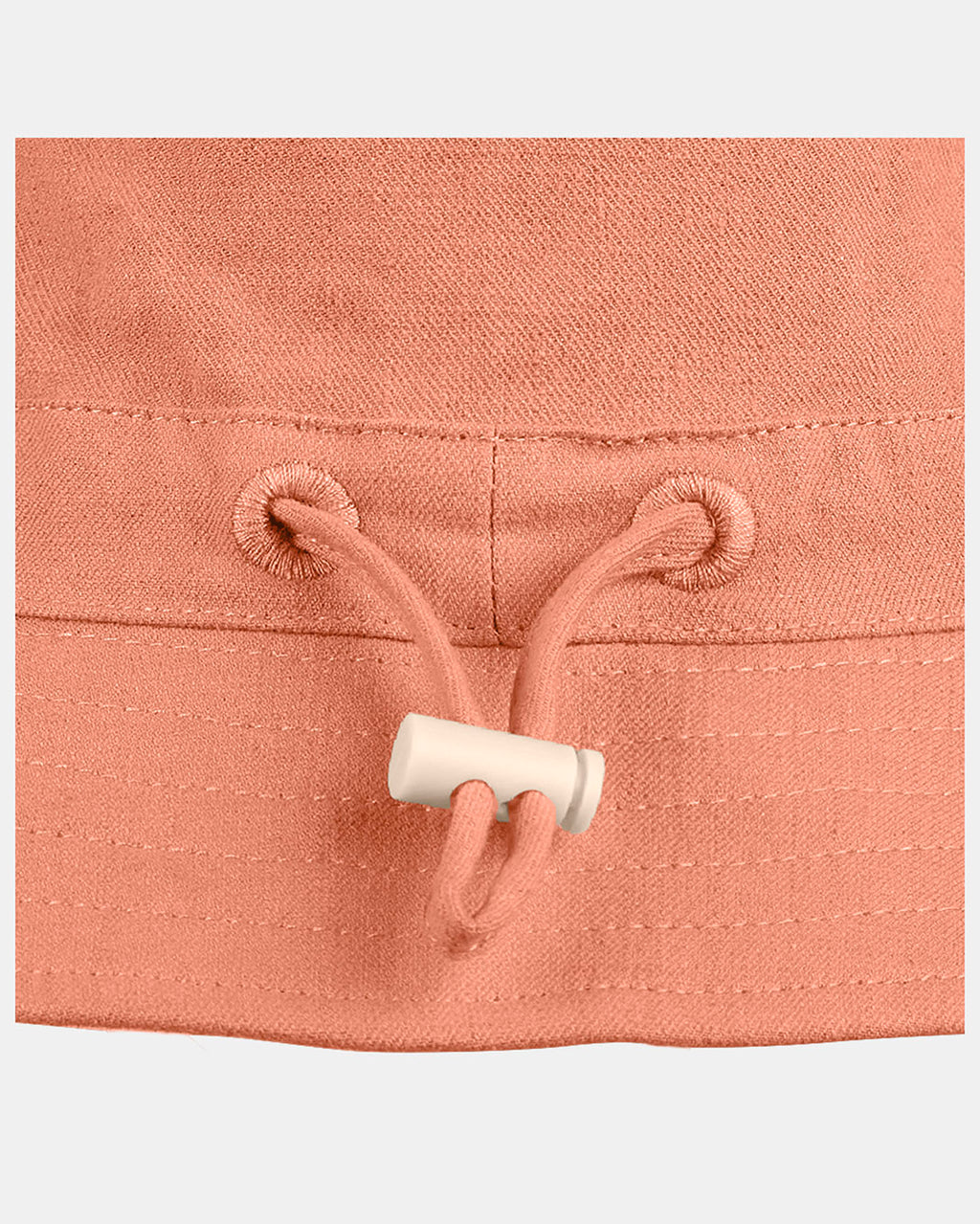 Toshi Sunhat - Marsala