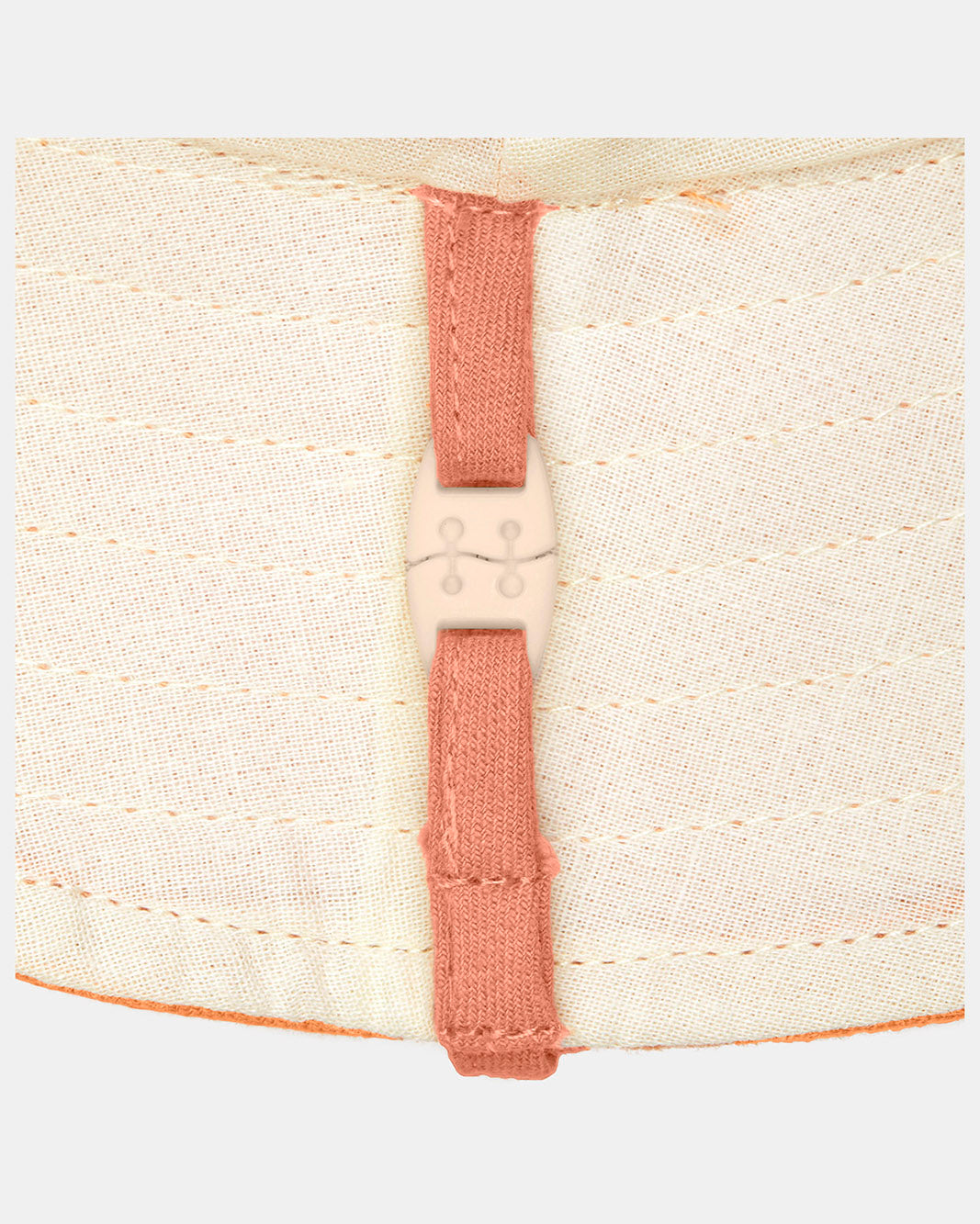 Toshi Sunhat - Marsala