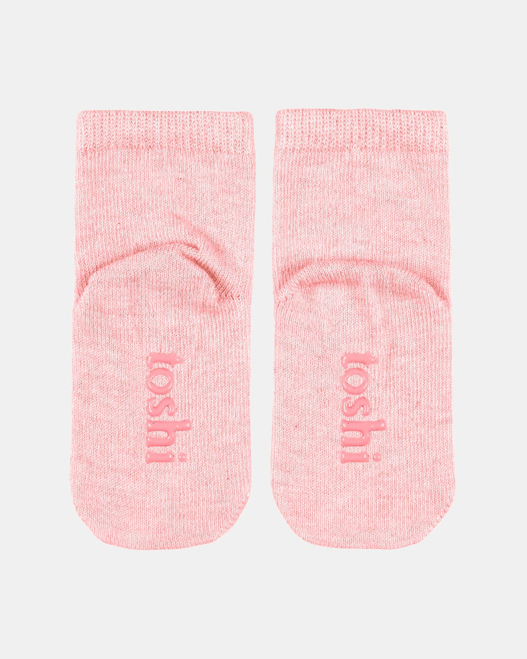 Organic Socks Ankle Dreamtime Pearl
