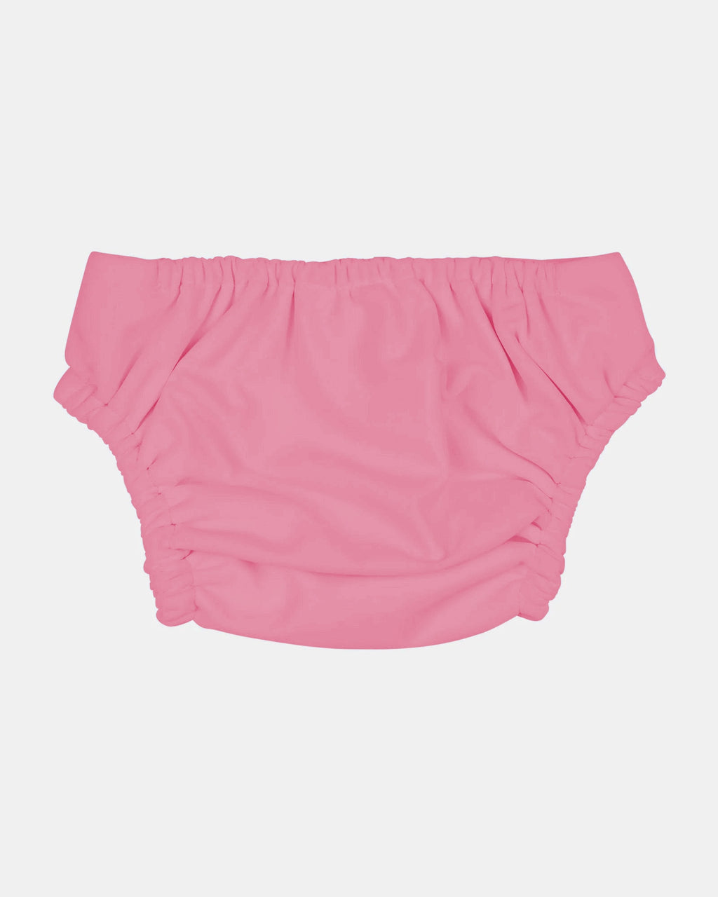 Reusable Swim Nappy Beachcomber Watermelon