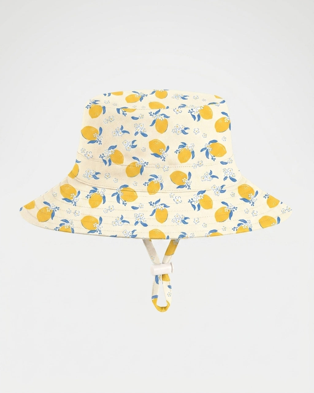 Sunhat Arcadia Lemonade Cream