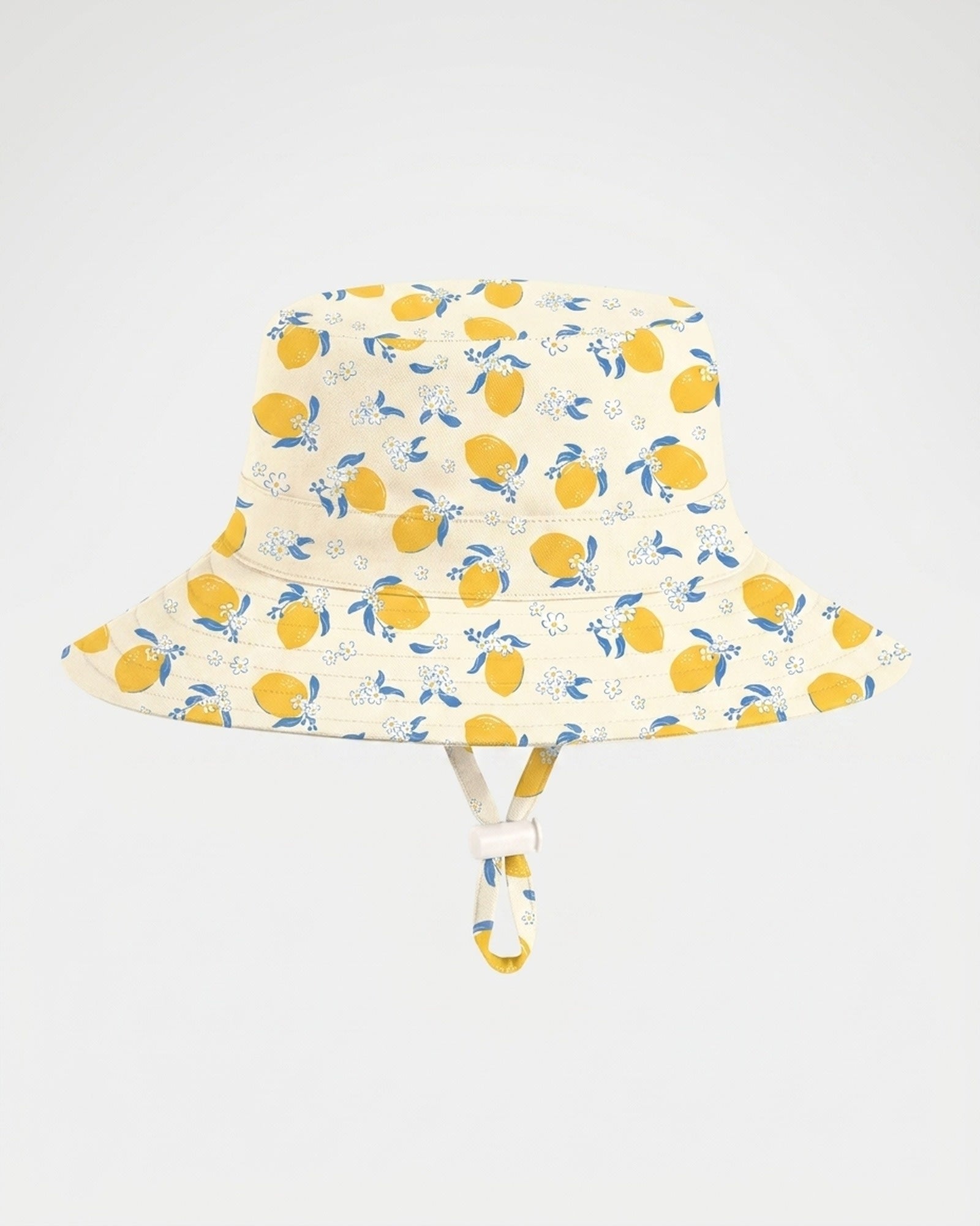 Sunhat Arcadia Lemonade Cream