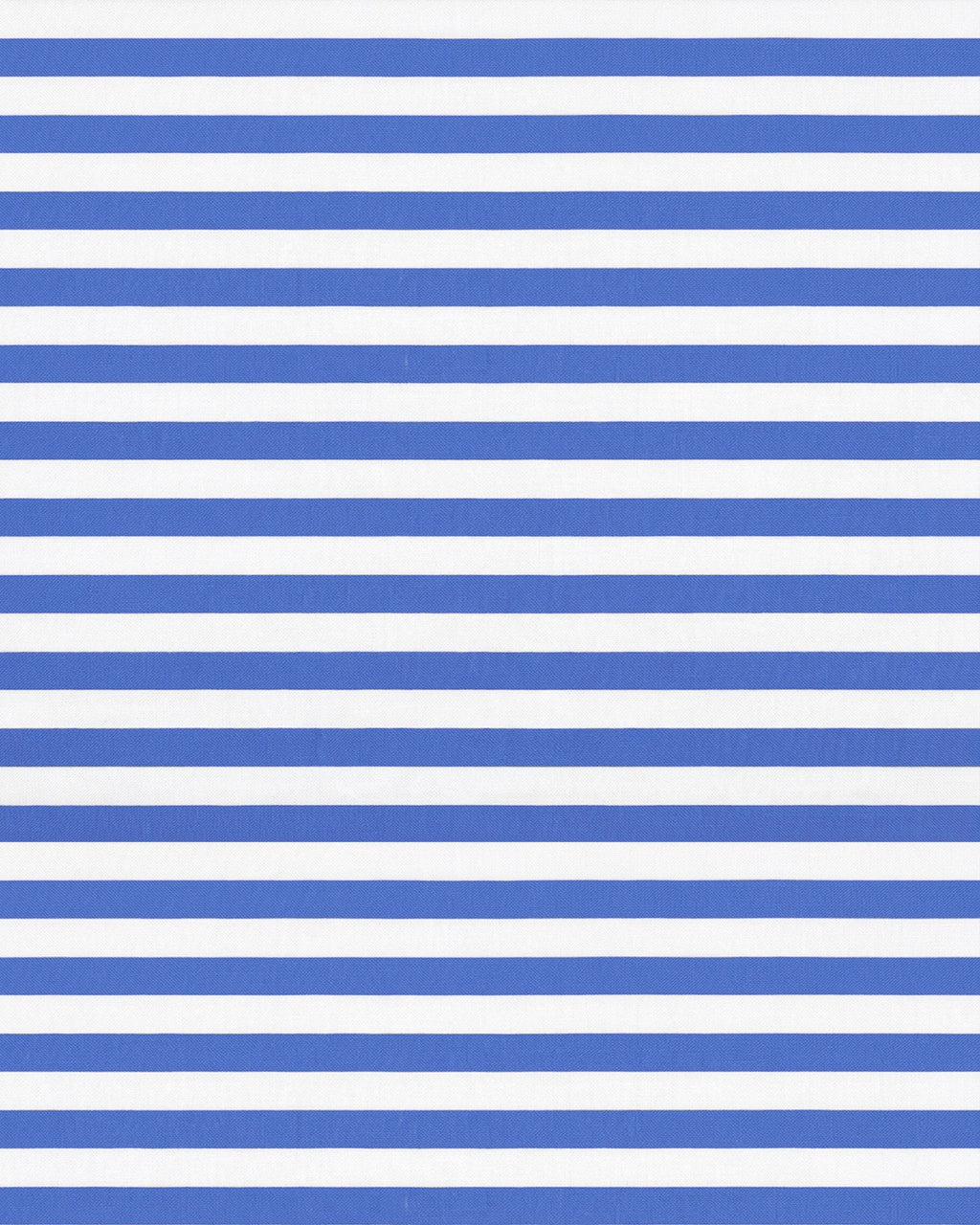 Sunhat Nautilus Capri