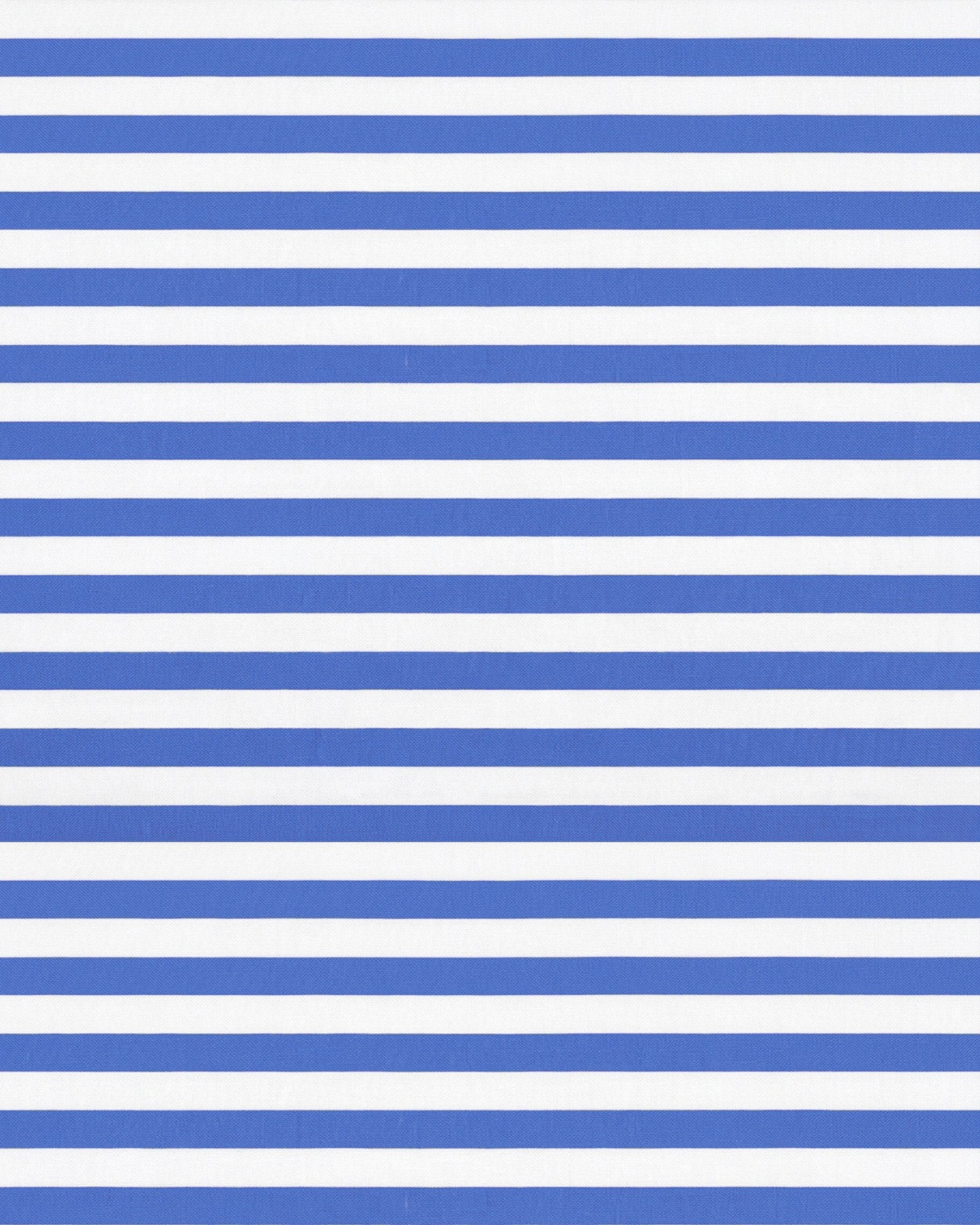 Sunhat Nautilus Capri