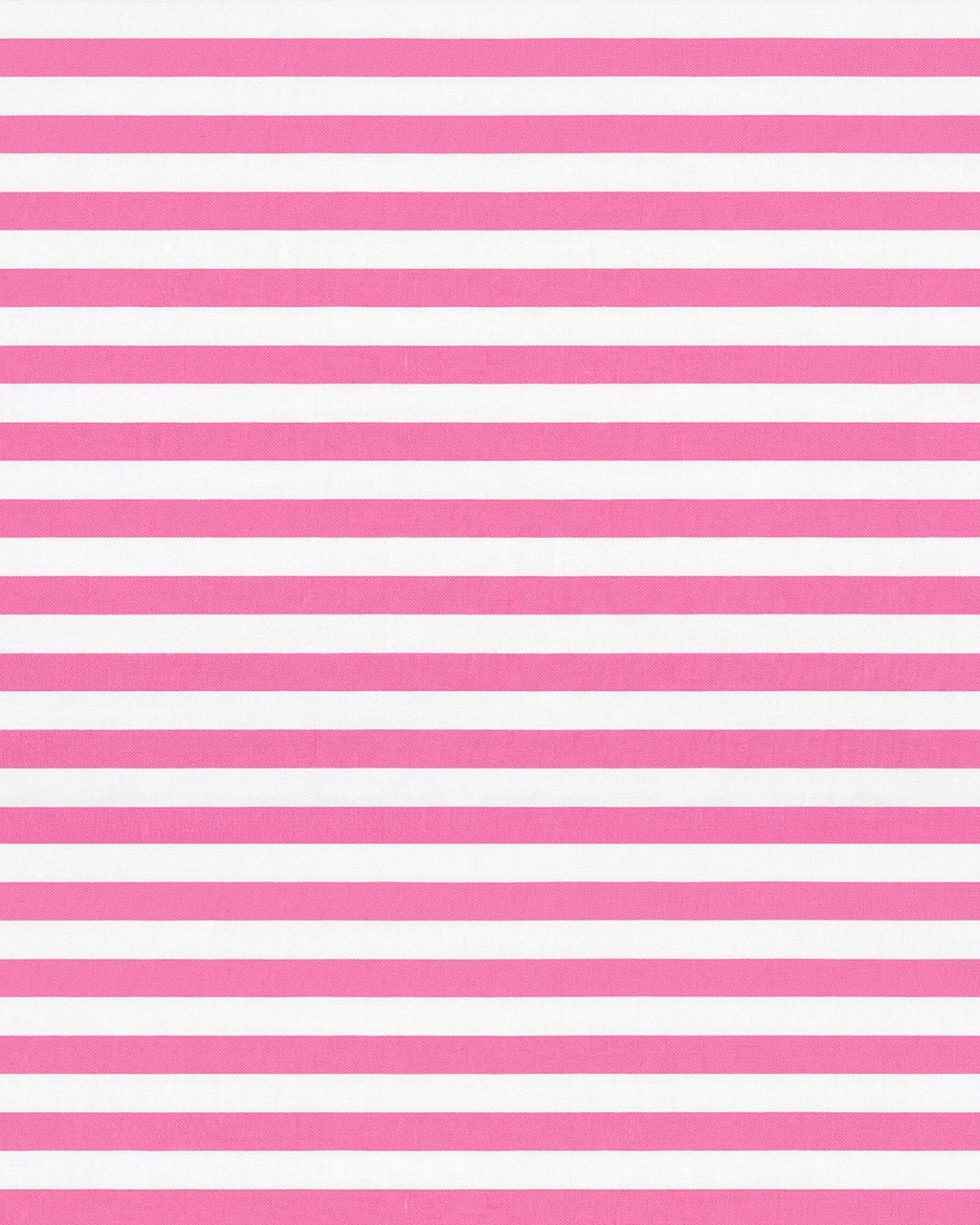 Sunhat Nautilus Watermelon
