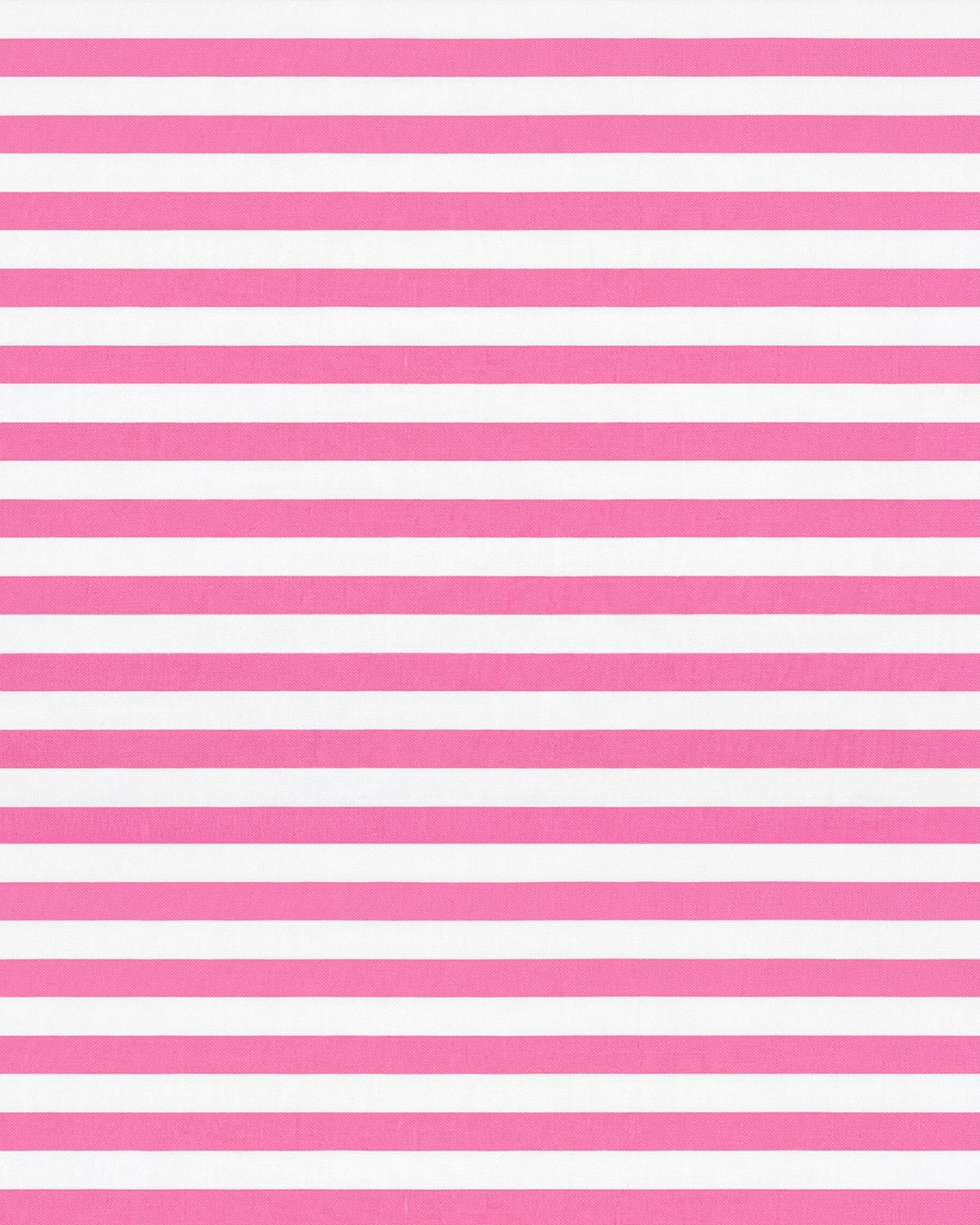 Sunhat Nautilus Watermelon