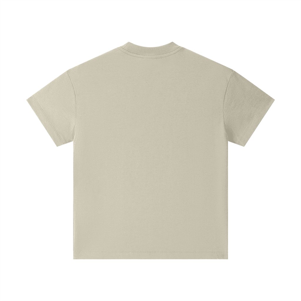 Ride 'Em Rodeo Kids T-Shirt