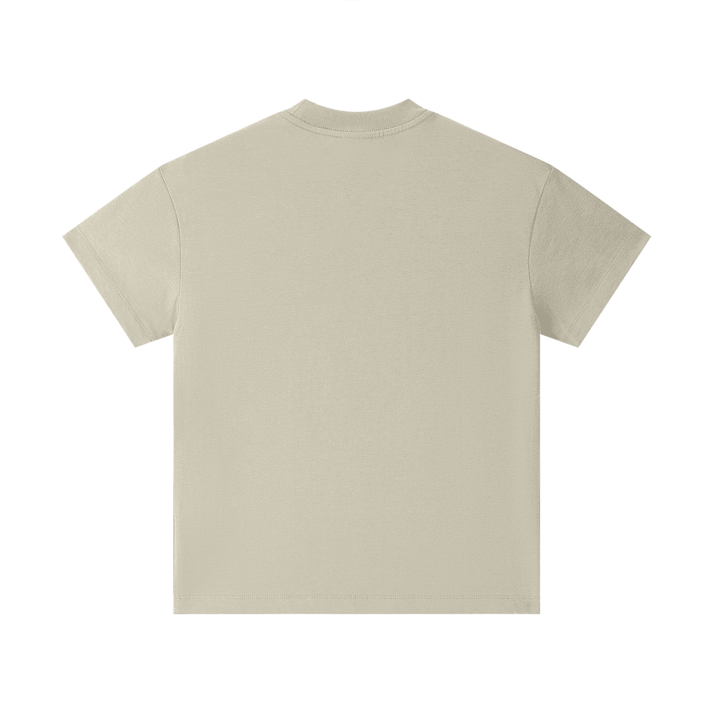 Ride 'Em Rodeo Kids T-Shirt