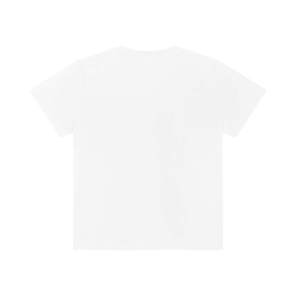 Kid's 'WINNER' T-Shirt
