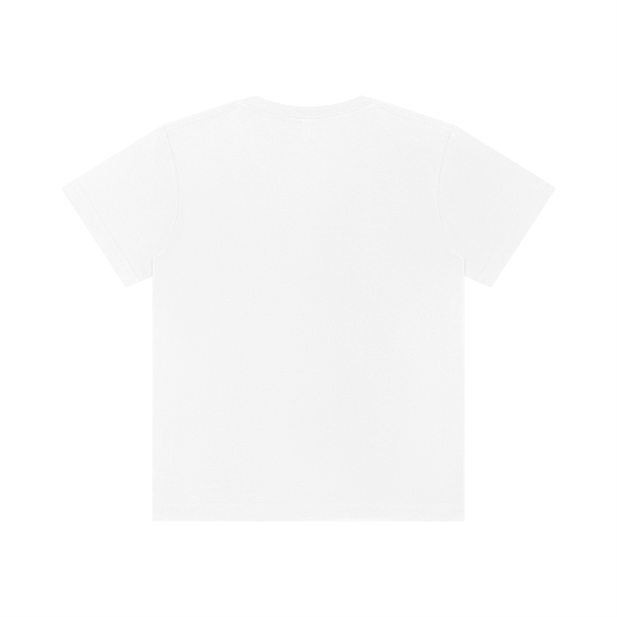 Kid's 'WINNER' T-Shirt