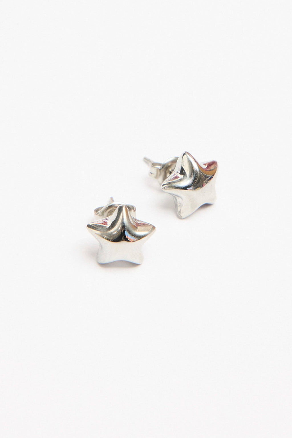 Starlet Earring