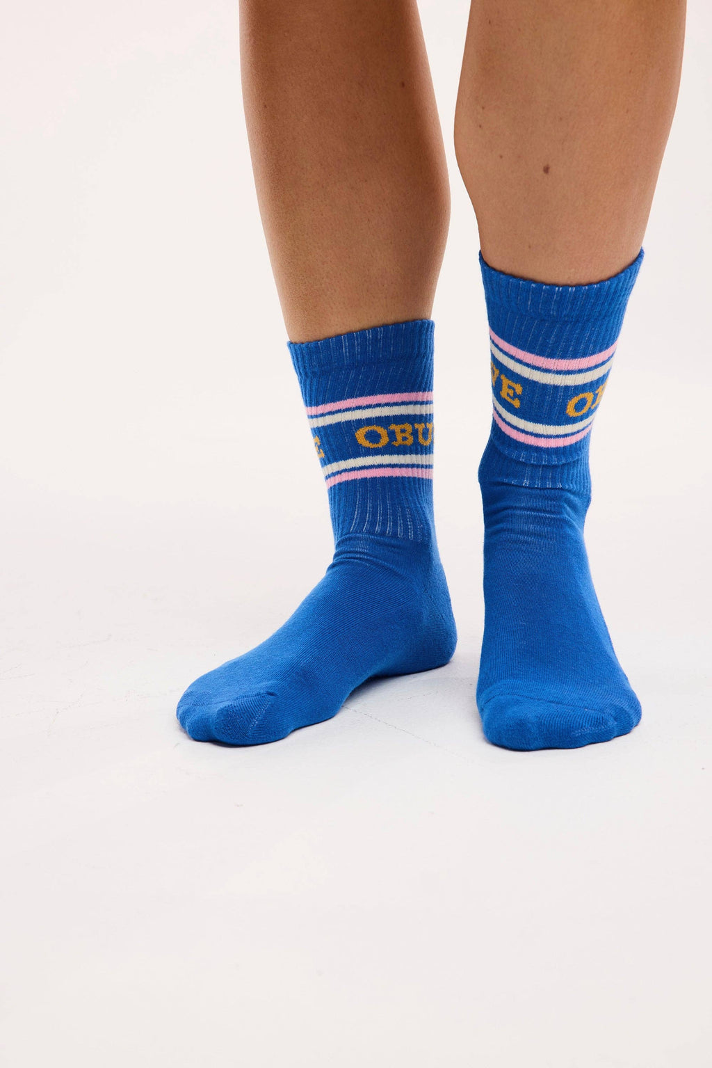 Love Obus Sport Sock