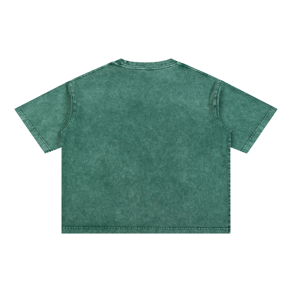 Garden Party Tee