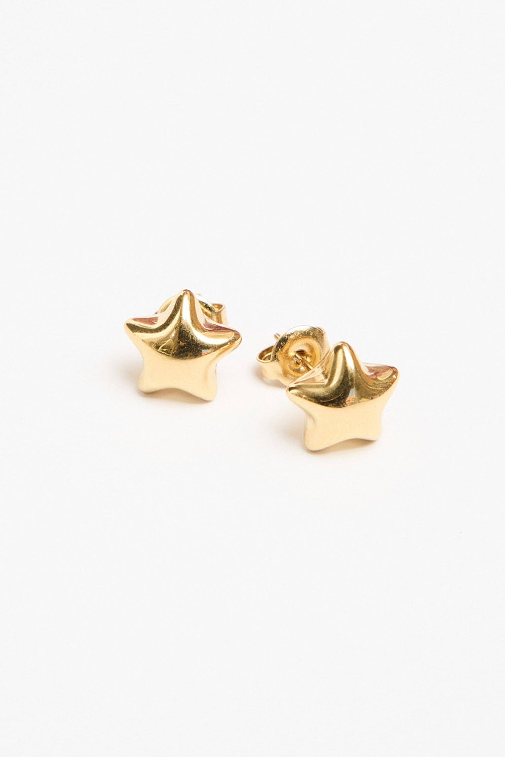 Starlet Earring