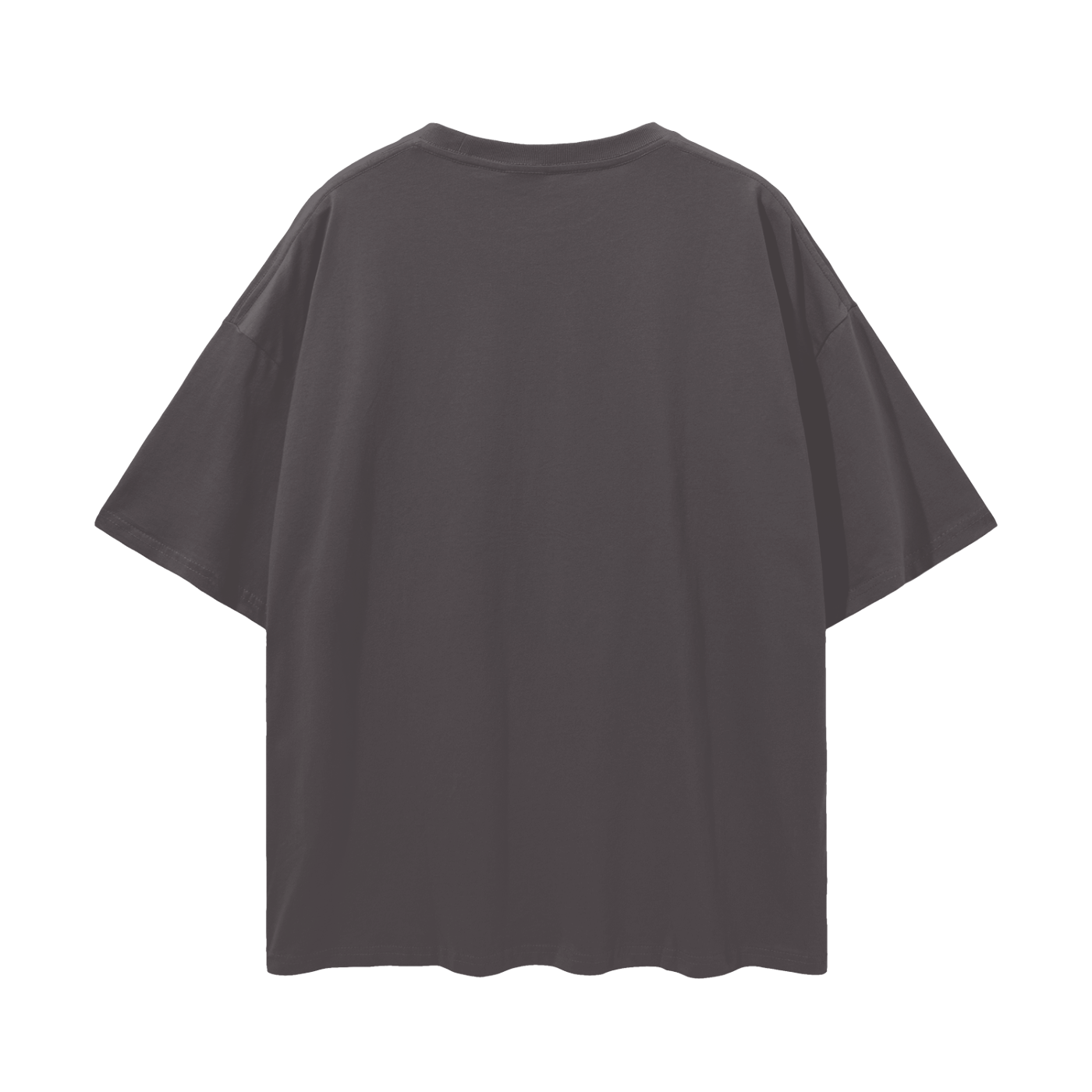 Riverina Rodeo - Oversized Tee