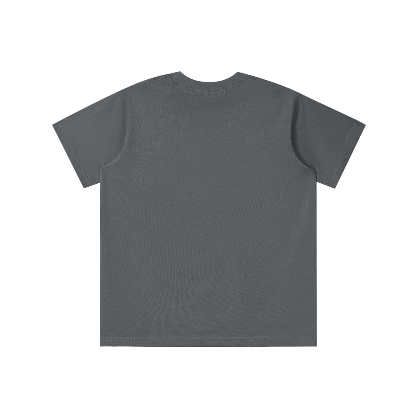Kids Howdy Partner Graphic Tee - Rodeo