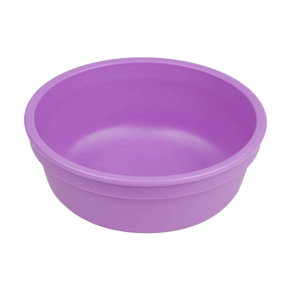 Re-Play Small Bowl