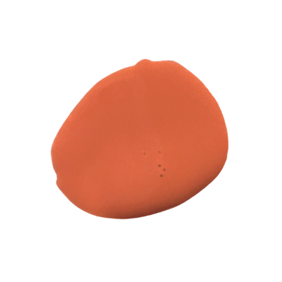 Nail Polish - Flame Trees