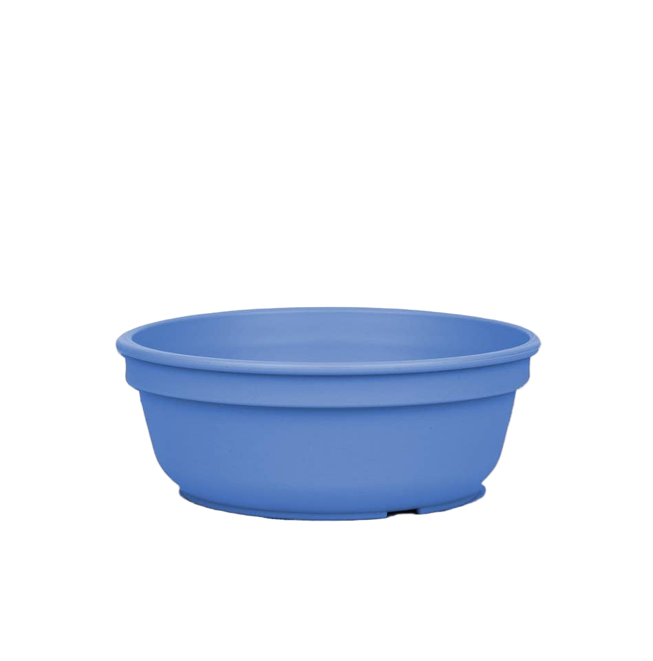 Re-Play Small Bowl