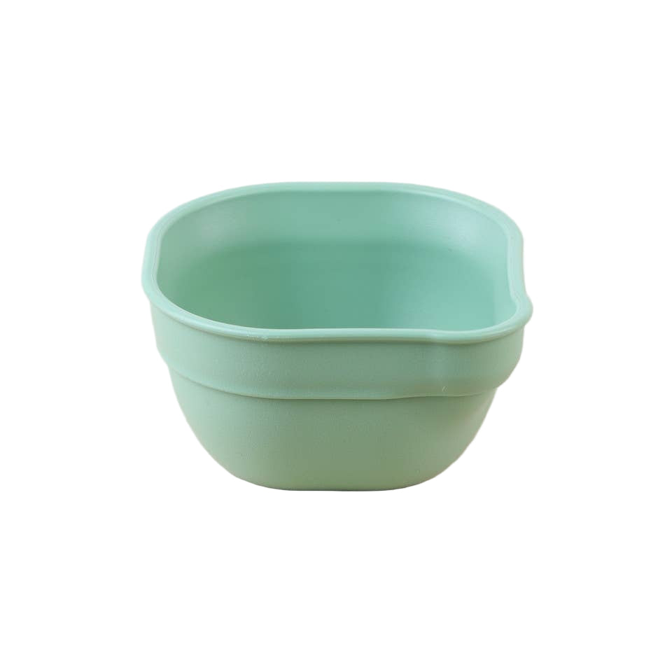 Re-Play Dip 'n' Pour