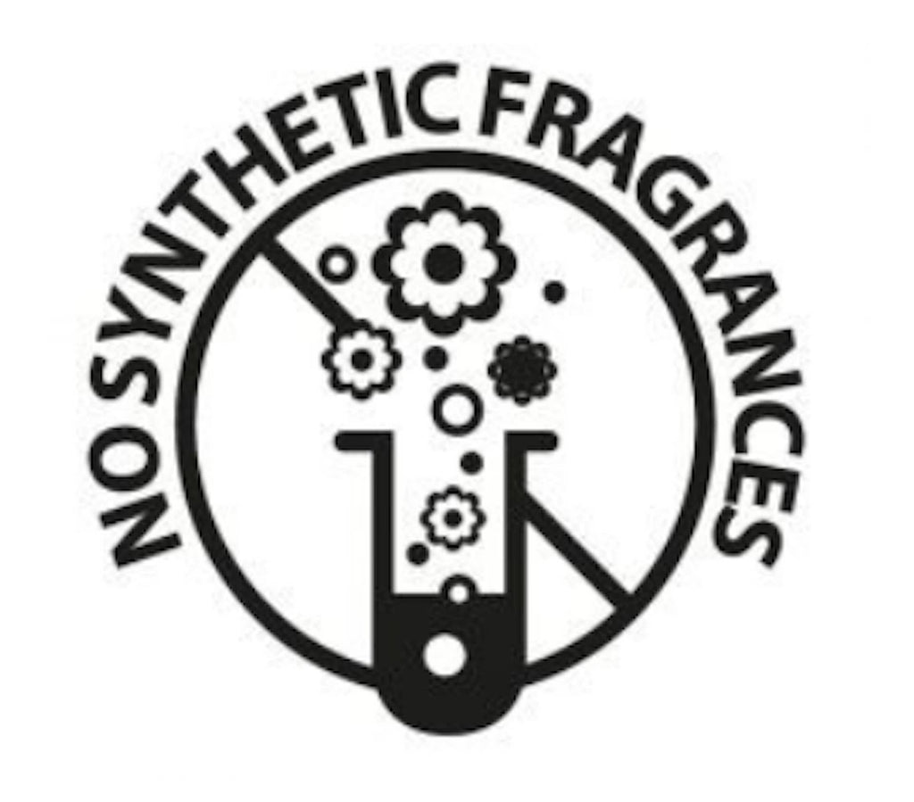 Sweet African Orange & Cinnamon Leaf Cream Cleaner 500ml