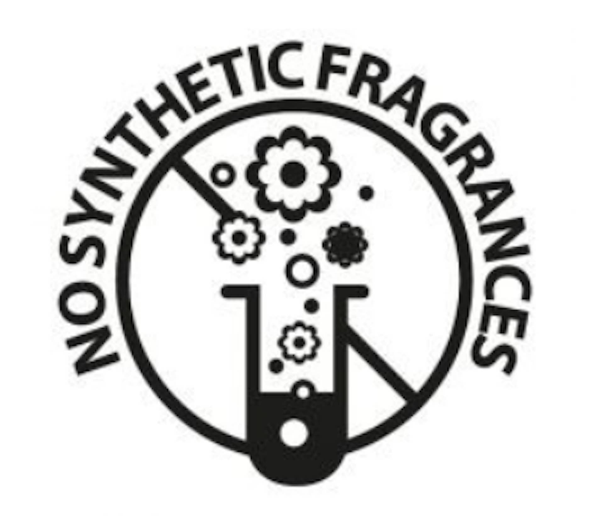 Sweet African Orange & Cinnamon Leaf Cream Cleaner 500ml